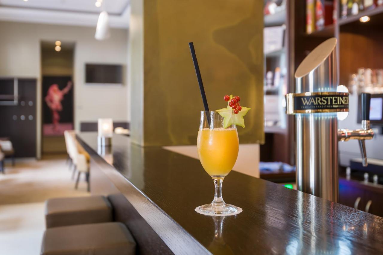 Aparthotel Acora Living The -