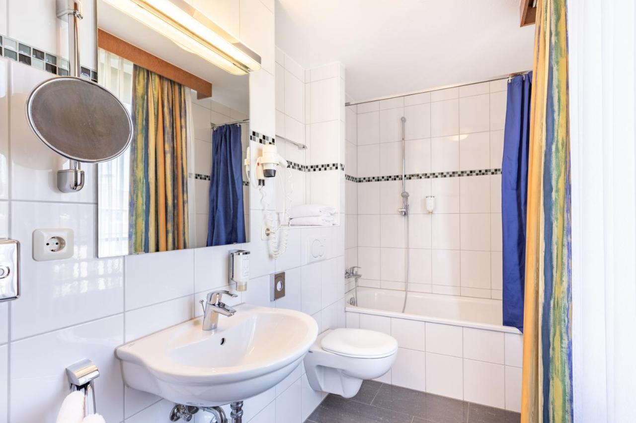 Acora Living The - Aparthotel Bochum